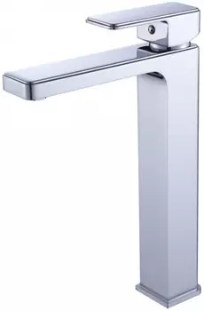 Смеситель для раковины Savol 700 S-600701G