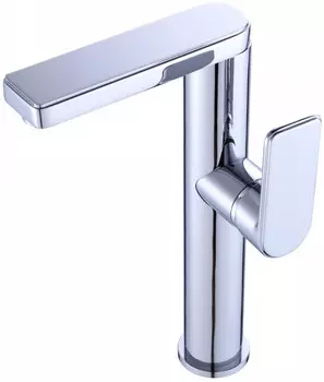 Смеситель для раковины Savol 700 S-600716G