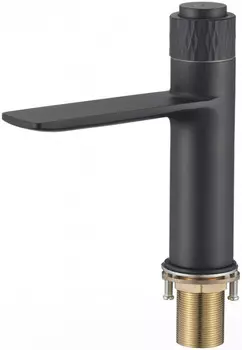 Смеситель для раковины Savol 800 S-601810H