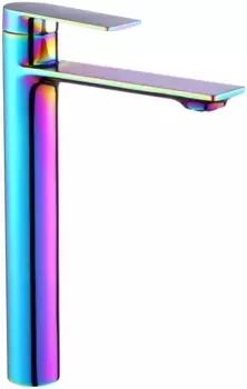 Смеситель для раковины Savol S-601811GE