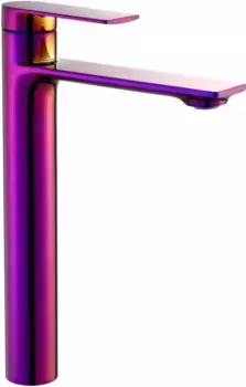 Смеситель для раковины Savol S-601811GR