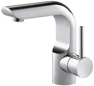 Смеситель для раковины Schein Icon 47217/8026001