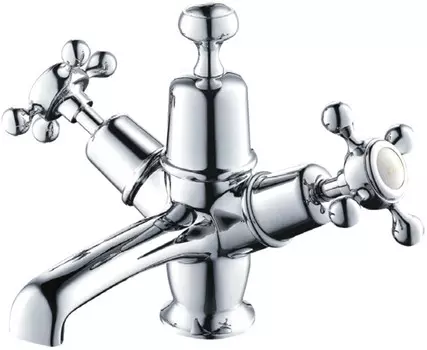 Смеситель для раковины Schein Thames 115CL/8056003