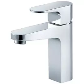 Смеситель для раковины Schein Track 115KL/Z8003001