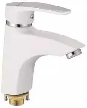 Смеситель для раковины Shevanik S5001F