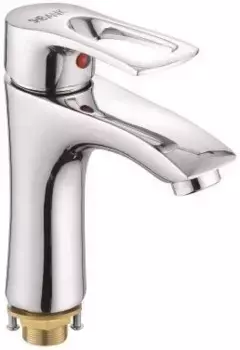 Смеситель для раковины Shevanik S5101