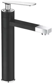 Смеситель для раковины Shevanik S6611H