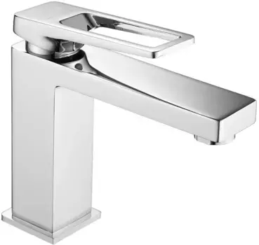 Смеситель для раковины Shevanik S6801