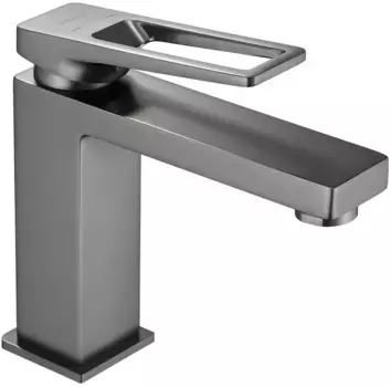 Смеситель для раковины Shevanik S6801T