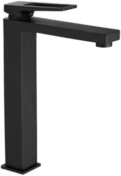 Смеситель для раковины Shevanik S6811H