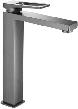 Смеситель для раковины Shevanik S6811T