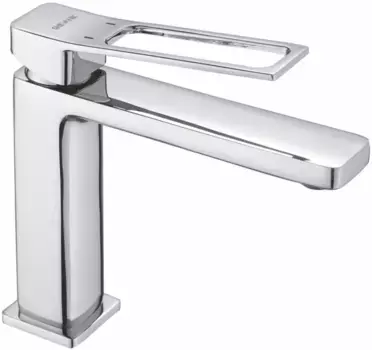 Смеситель для раковины Shevanik S6901