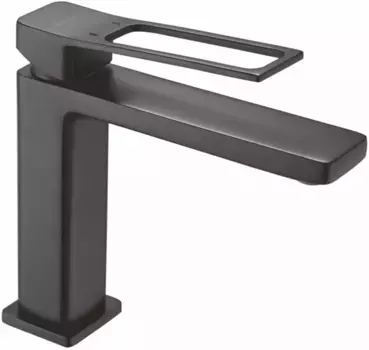 Смеситель для раковины Shevanik S6901H