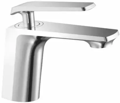 Смеситель для раковины Shevanik S8001