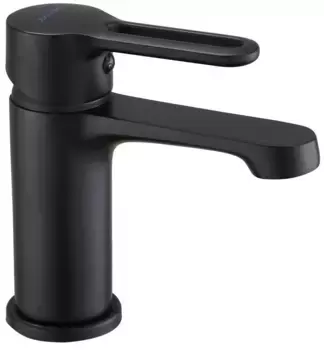 Смеситель для раковины Shevanik S8101H