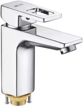 Смеситель для раковины Shevanik S8201