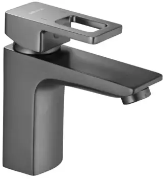 Смеситель для раковины Shevanik S8201T