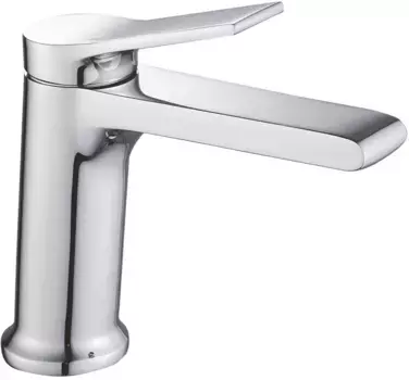 Смеситель для раковины Shevanik S8301