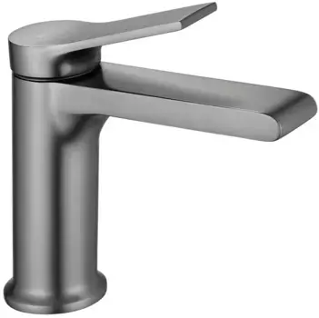 Смеситель для раковины Shevanik S8301T