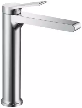 Смеситель для раковины Shevanik S8311