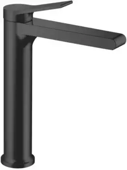 Смеситель для раковины Shevanik S8311H