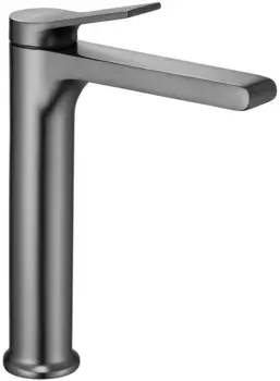 Смеситель для раковины Shevanik S8311T