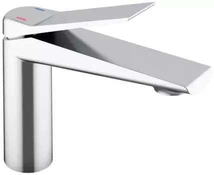 Смеситель для раковины Shevanik S8401