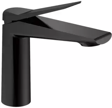 Смеситель для раковины Shevanik S8401H