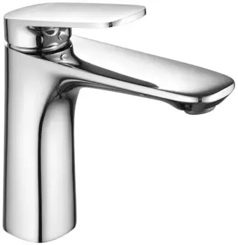 Смеситель для раковины Shevanik S8501