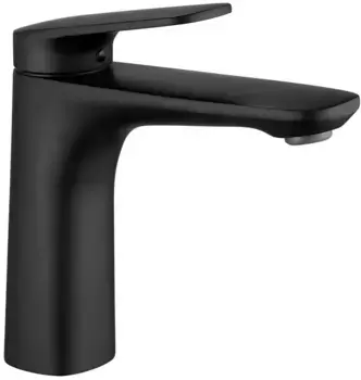 Смеситель для раковины Shevanik S8501H