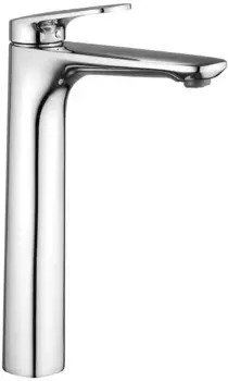 Смеситель для раковины Shevanik S8511