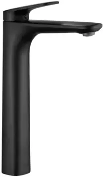 Смеситель для раковины Shevanik S8511H