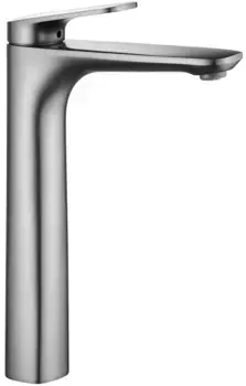 Смеситель для раковины Shevanik S8511T