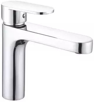 Смеситель для раковины Shevanik S8601