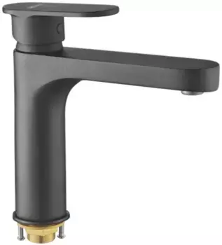 Смеситель для раковины Shevanik S8701H