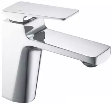 Смеситель для раковины Shevanik S8901