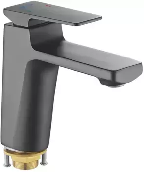 Смеситель для раковины Shevanik S8901H