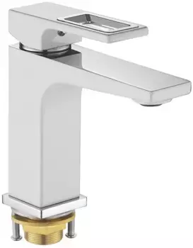 Смеситель для раковины Shevanik S9001F