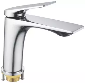 Смеситель для раковины Shevanik S9101