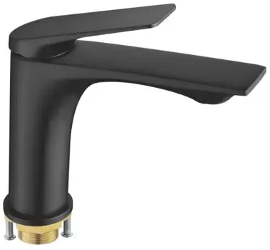 Смеситель для раковины Shevanik S9101H