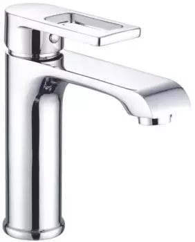 Смеситель для раковины Shevanik S9301