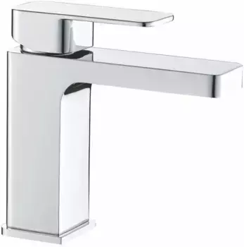 Смеситель для раковины Shevanik S9501