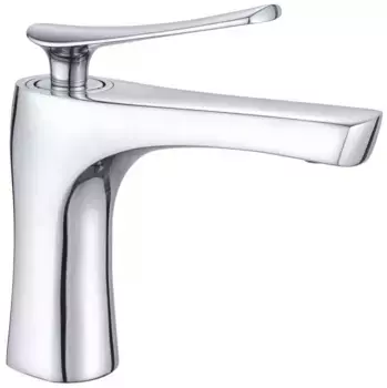 Смеситель для раковины Shevanik S9601