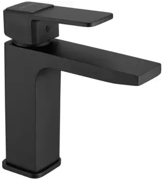 Смеситель для раковины Shevanik S9701H