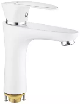 Смеситель для раковины Shevanik S9801F