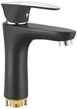 Смеситель для раковины Shevanik S9801H