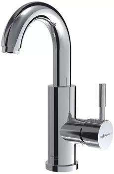 Смеситель для раковины Shouder Marino 0110404