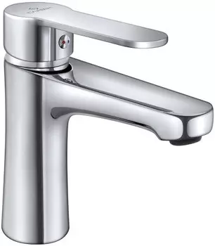 Смеситель для раковины Славен Коттедж Серия-Ф СЛ-ОД-Ф10