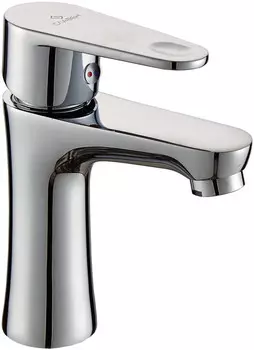 Смеситель для раковины Славен Коттедж Серия-Л СЛ-ОД-Л10