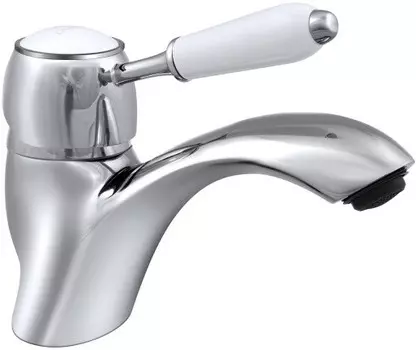 Смеситель для раковины Славен Коттедж Серия-М СЛ-ОД-М10